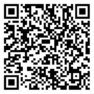 QR1.png QR1.png
