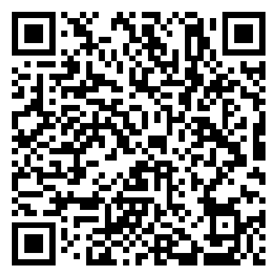 QR2.png QR2.png