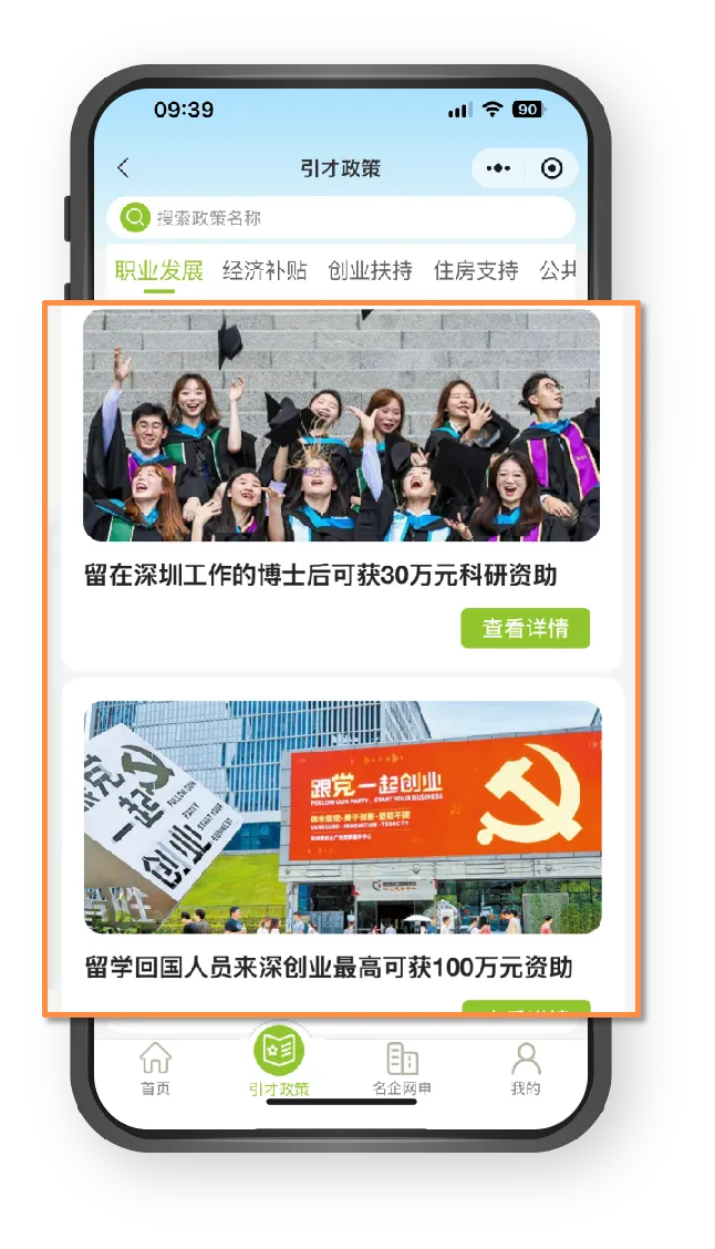 1.pic.jpg